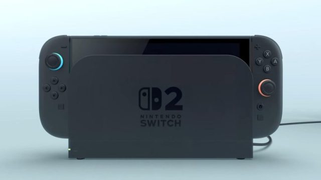 母親さん「余命宣告を受けた息子の為に“Switch2”を優先的に買わせて欲しい」と任天堂に直談判した結果