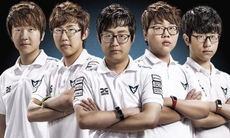 【衝撃】eスポーツはスポーツじゃなかった