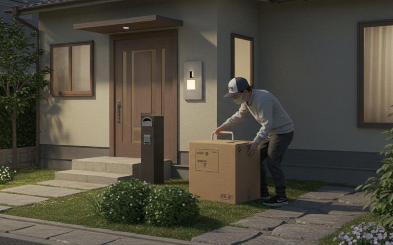 【悲報】スイッチ2落選組「置き配パクればいい」「CM流すのやめろ」と手に入らないストレスで言動が過激化