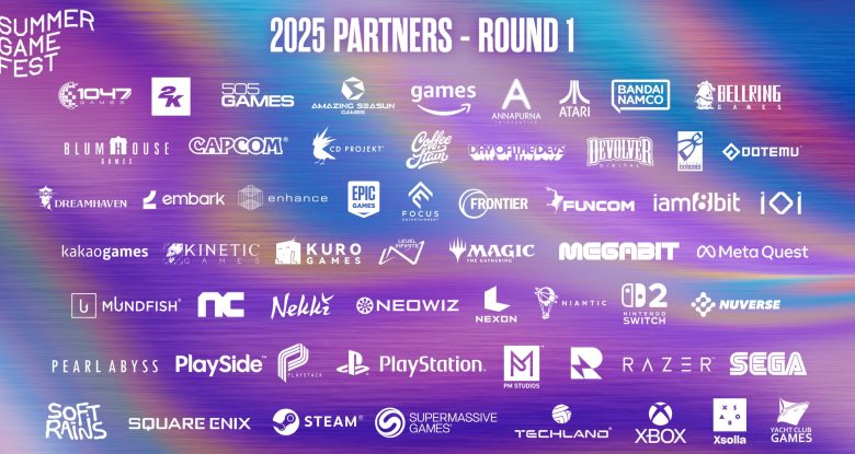 【超朗報】世界最大級のクソデカゲームイベント「SummerGameFest」に任天堂の参加が決定