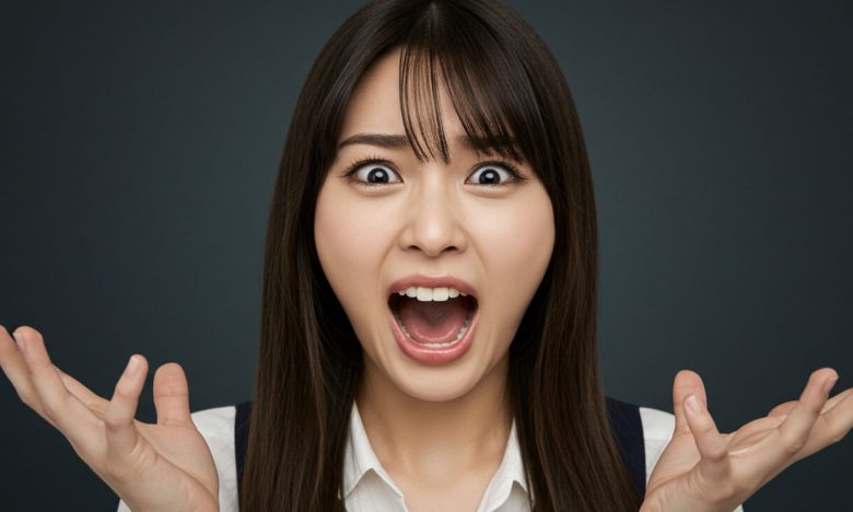 ごめん、「ゲーム」ってやって何になるの？