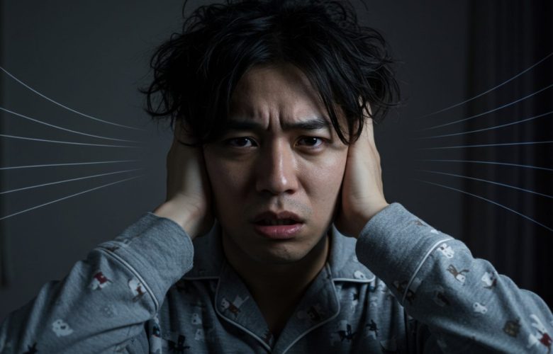 隣人のゲーム配信がうるさくて困ってるんだがなにか対処法ない？