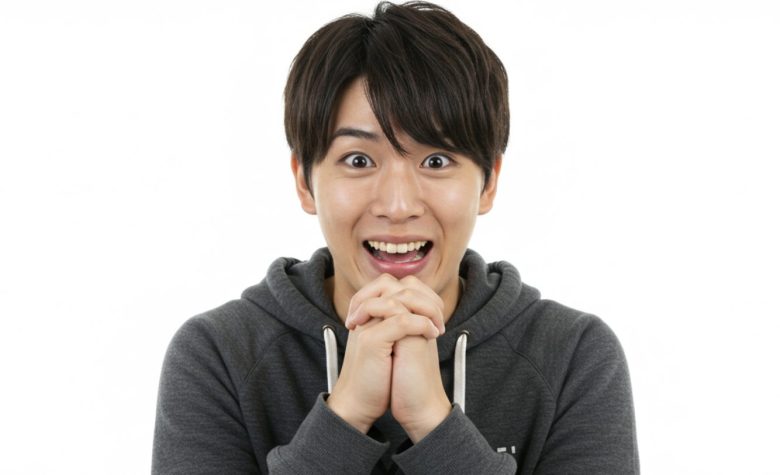 友人が大学やめてゲーム系YouTuberになっててワイに動画に出てくれって言うんやが