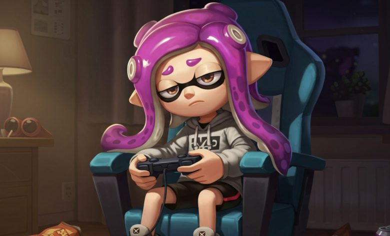 【なんで？】最近ゲームやってても”面白い”と感じる瞬間が減ってしまった件