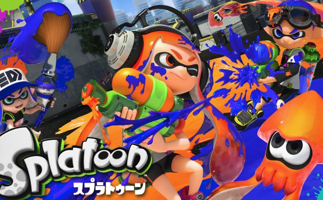 サ終して悲しかったゲームある？