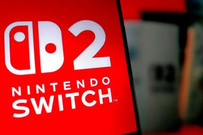 未だにSwitch2全落選中のヤツｗｗｗｗｗｗｗｗｗｗｗｗｗｗｗｗ